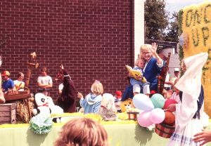 NBHA slides1581